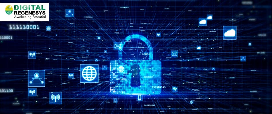 Application Security in Cyber Security: Its Importance & Types