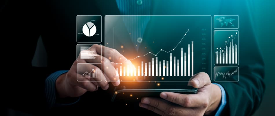 Project Manager Salary in Johannesburg: Salary Range from Average To Highest