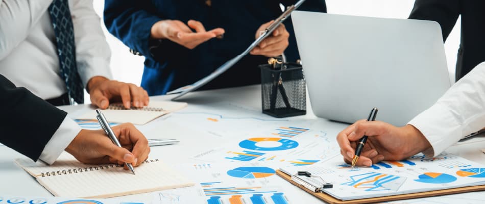 Top Project Coordinator Interview Q&A