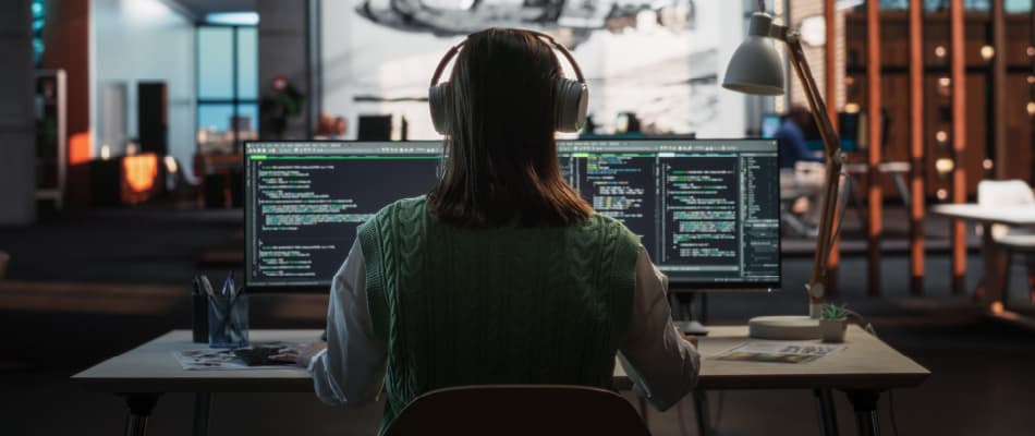 Skills To Learn To Become A Data Scientist- Develop Skills with Digital Regenesys
