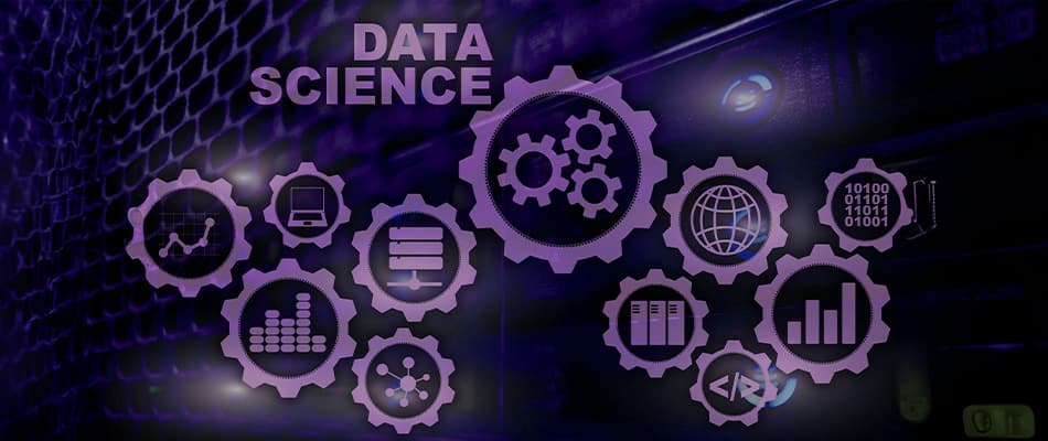 Data Science Interview Questions: Know Top 40 Questions