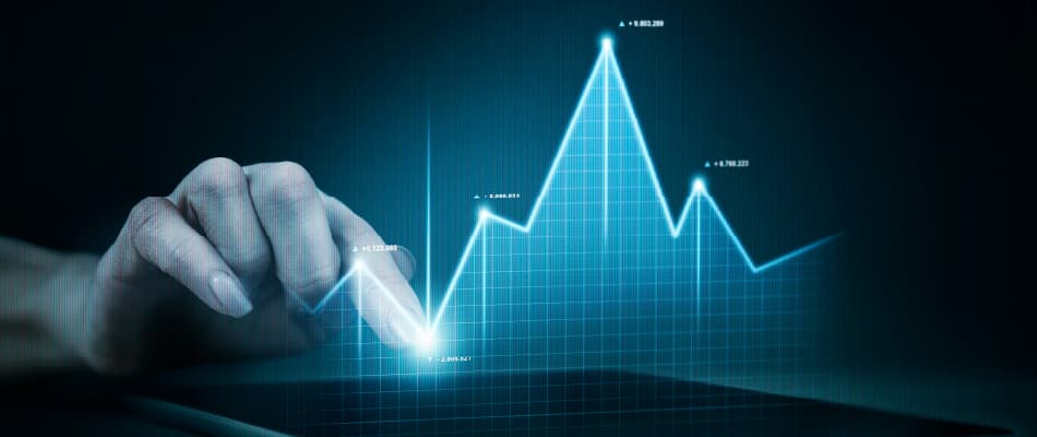 Graphic Designer Salary in Cape Town: Detailed Insights