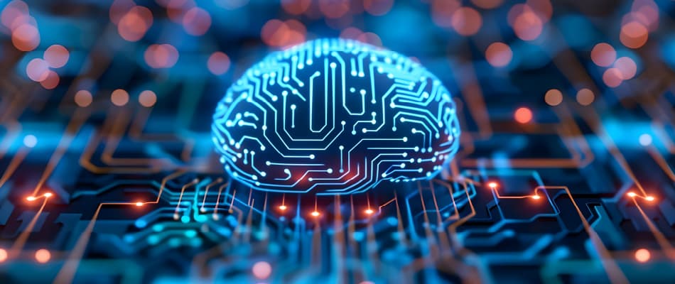 Advantages And Disadvantages Of Artificial Intelligence: Discover the Use Case of AI & More