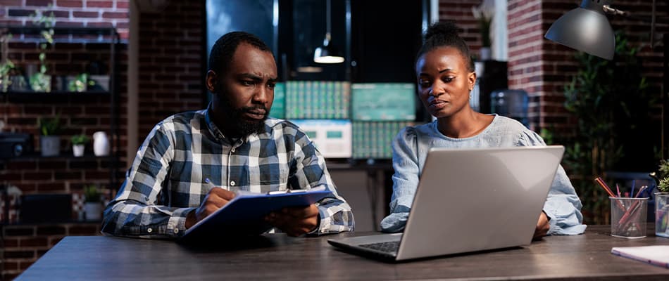 Top 15 Most Asked Senior Data Scientist Interview Questions