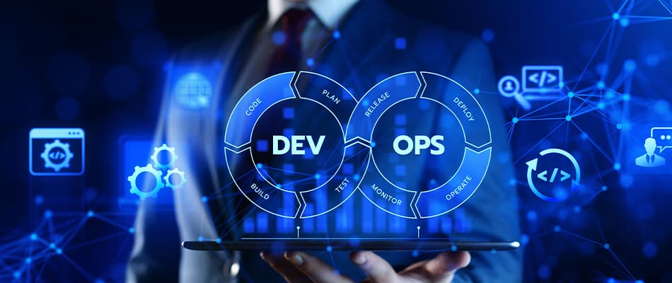 DevOps Engineer Salary in Nigeria- Annual & Monthly Salary Insights!