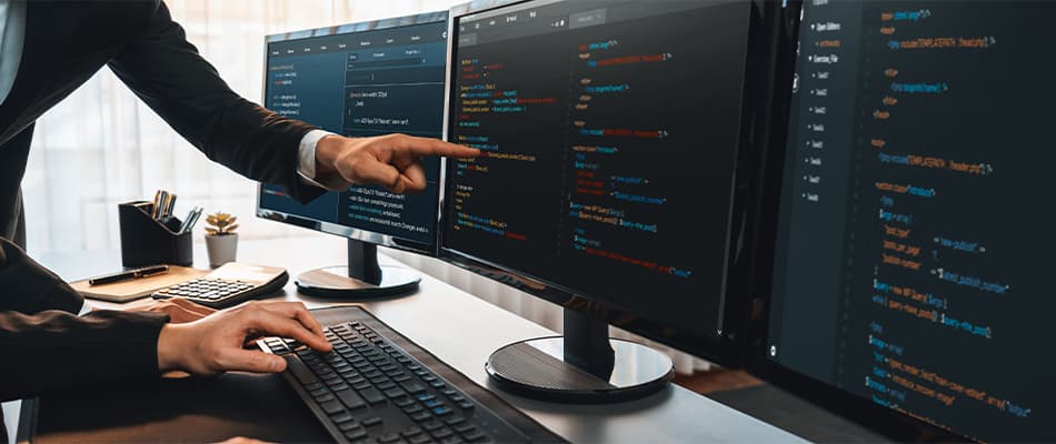 How To Become a Software Developer in South Africa?