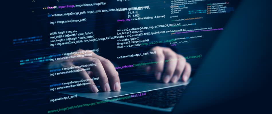 All About the Back-end Developer Salary in Nigeria
