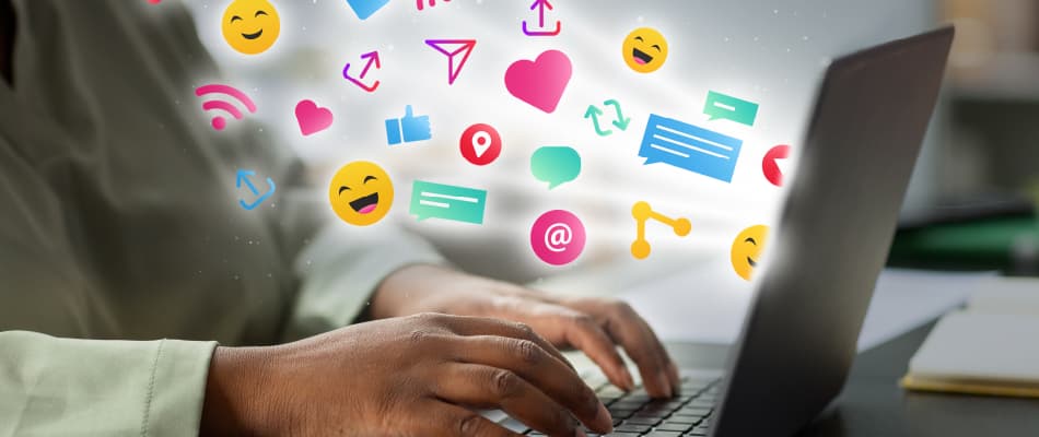 How To Become A Digital Marketer in South Africa?