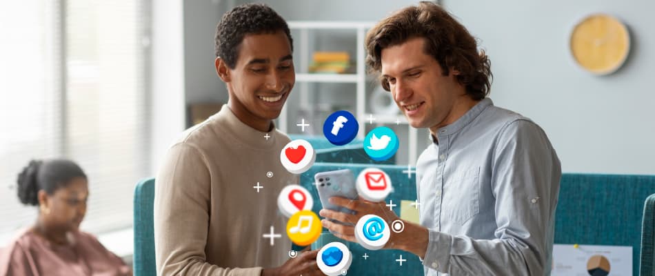 Complete Insight on What Does a Social Media Manager Do?