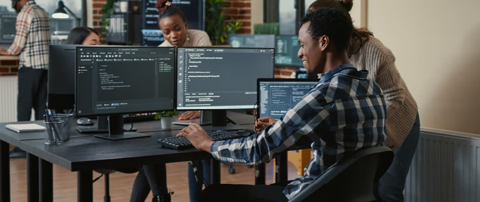 How to Become a Software Engineer in Nigeria? A Complete Guide