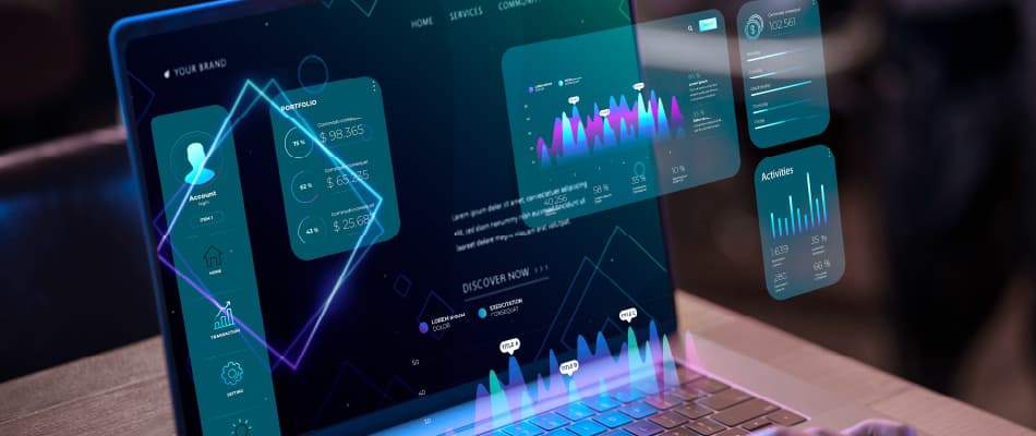 What is Data Science?- Know Why It is Important in Business!