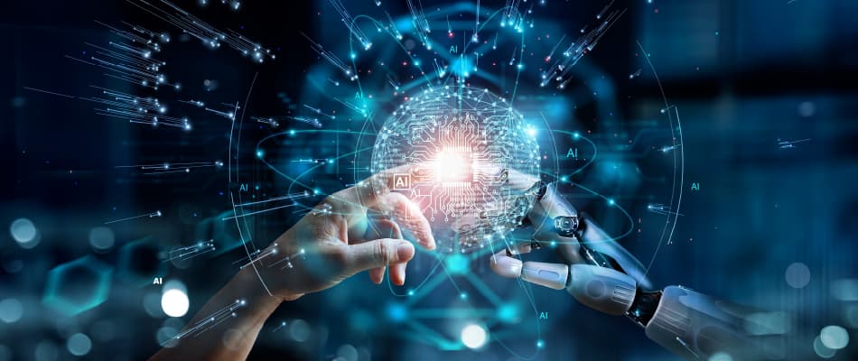 Difference Between Machine Learning VS Artificial Intelligence