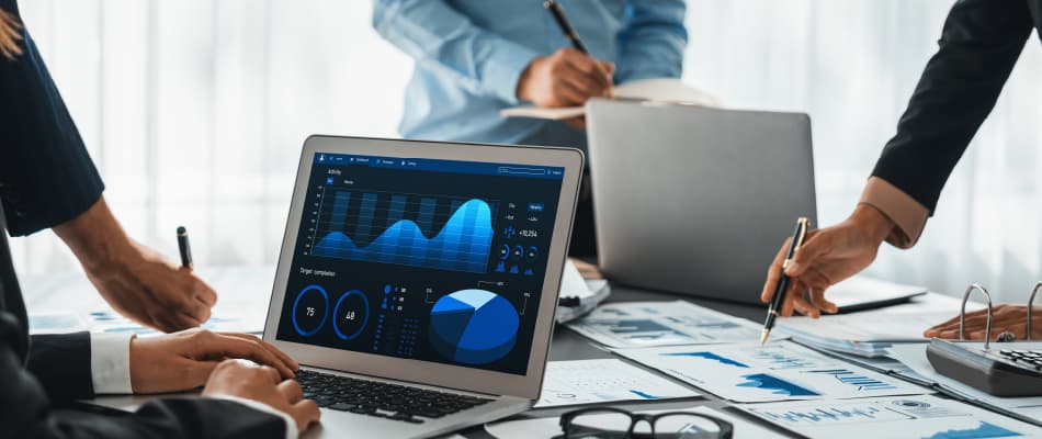 Data Engineer vs Data Scientist – Roles, Skills, and Career Path