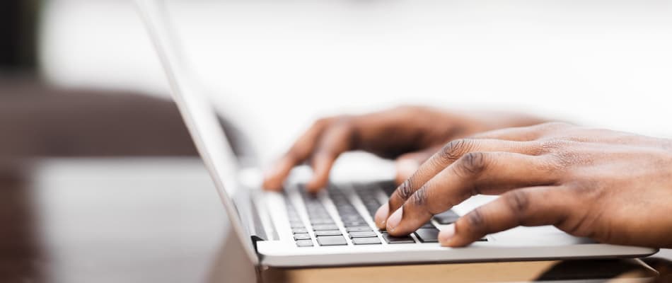 How to Become A Content Writer in Tanzania?- Know the Steps Here!