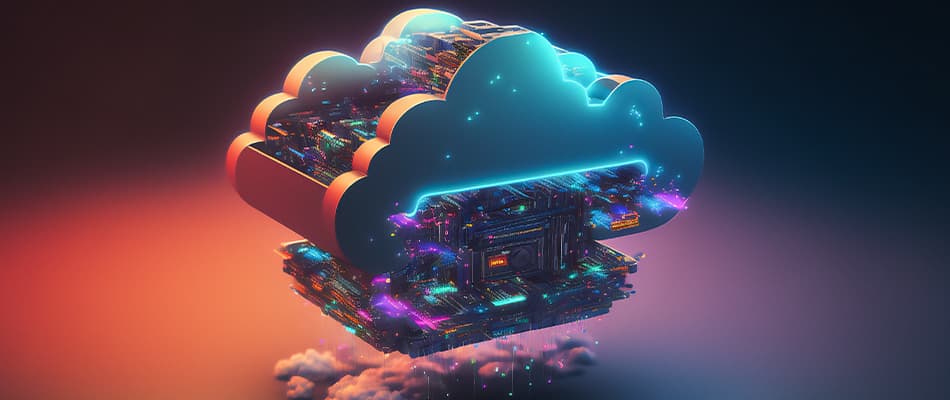 Cloud Computing vs Artificial Intelligence – Understanding the Key Differences