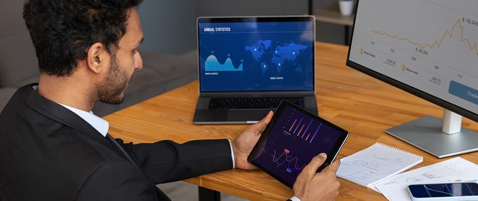 Key Similarities & Difference between A Statistician and A Data Scientist