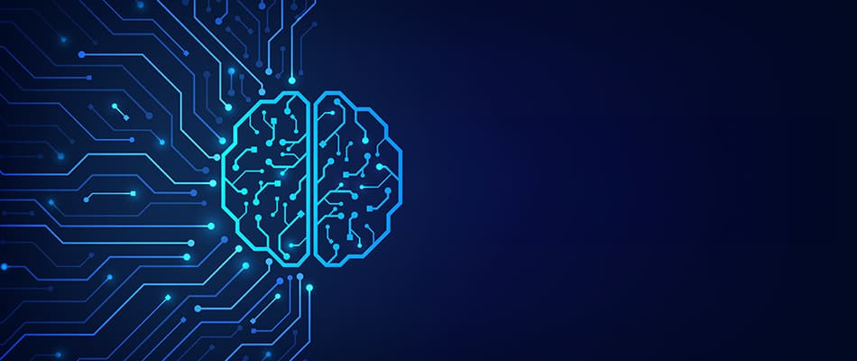 What is Artificial Intelligence Course?- Know Several Benefits & Skills Developed