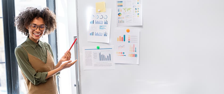 What is Product Management? Get Complete Details Here!