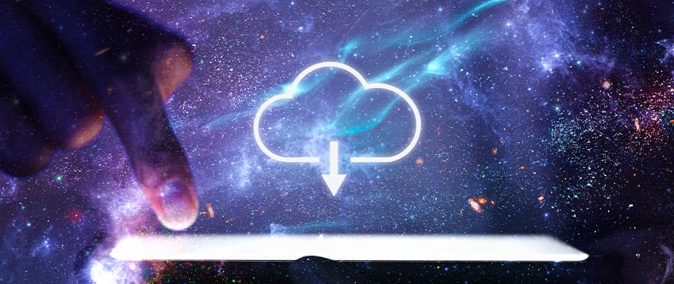 Types of Cloud Computing: Models, Services, and Benefits for Businesses!