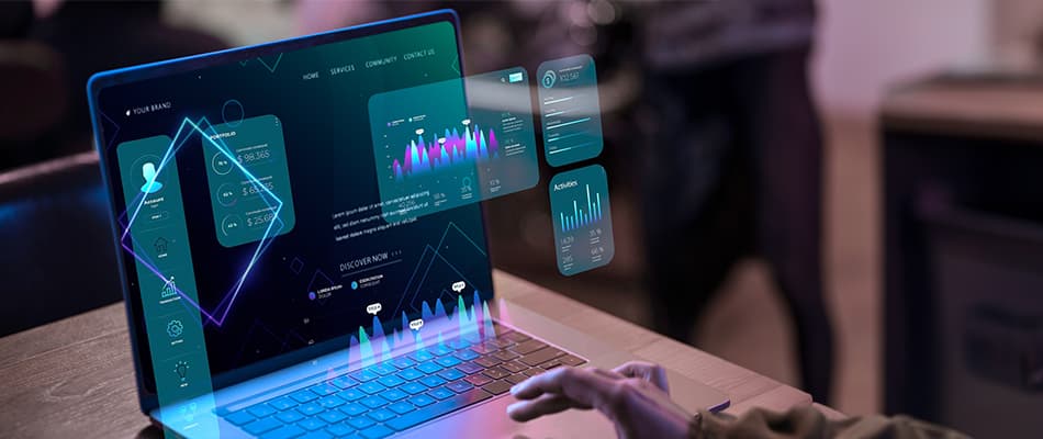 How To Get Into a Data Science Career?- Find Out the Best Steps!