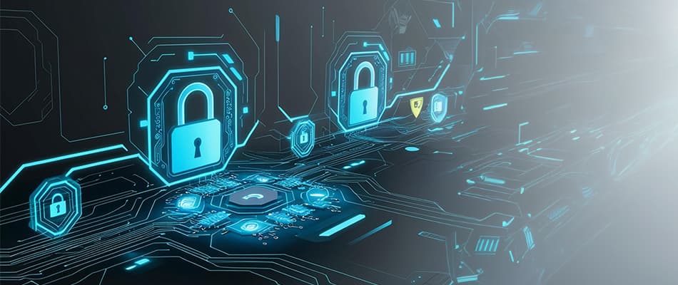 Learn What is Cyber Security and Why It Is Important!