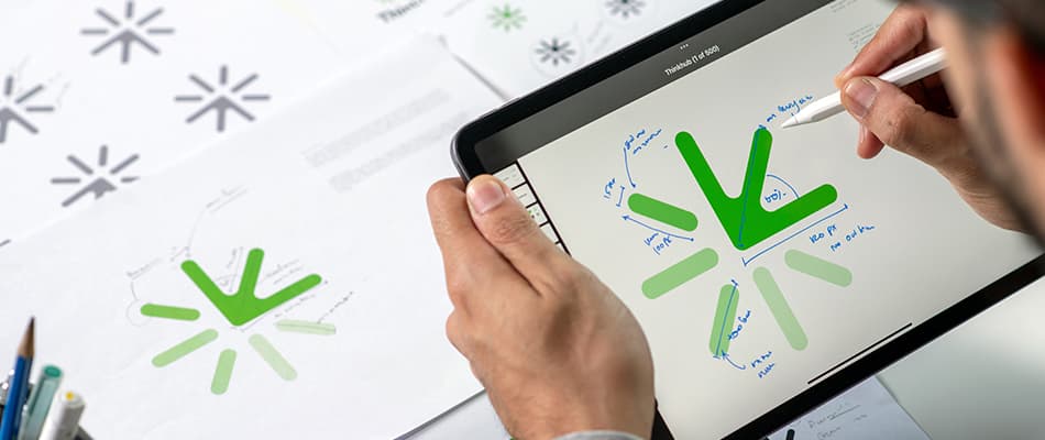 Is Graphic Design Hard to Learn?- Check Tips, Skills, and Career Insights!