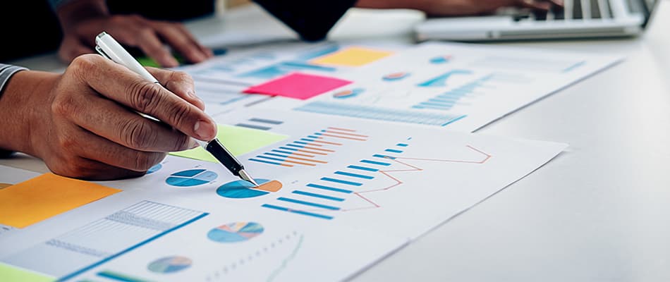 What is a Punch List in Project Management?- Know How It Is Useful!