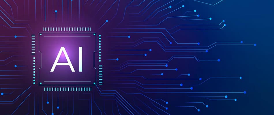 What to Learn in Artificial Intelligence | Key Skills and Career Pathways