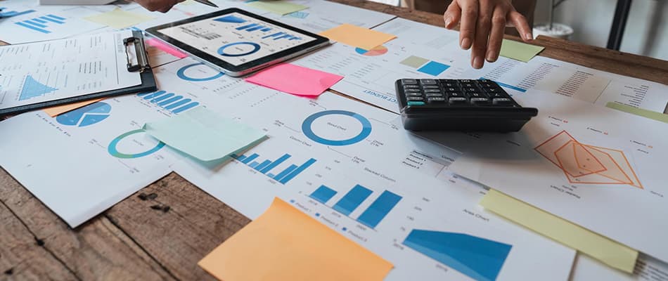 What Is a Project Management Course? Overview, Skills, and Career Opportunities