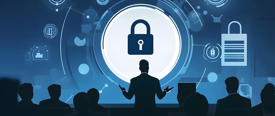 What is the Purpose of Cyber Security and Why It Matters?