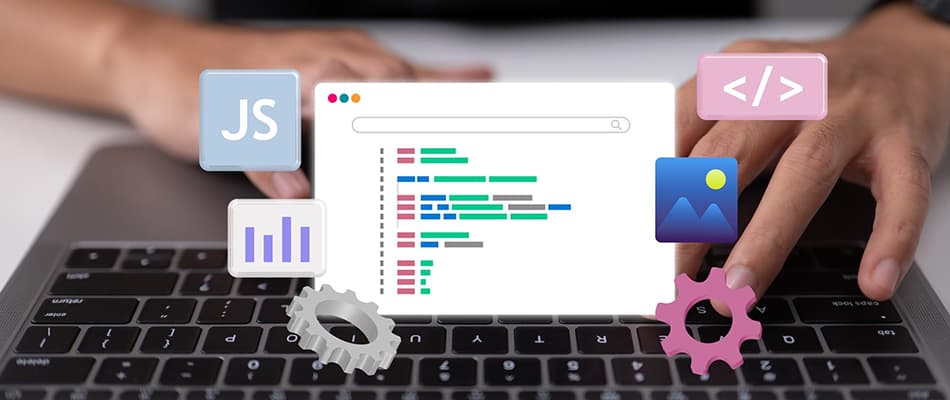 Social Media Marketer Salary in South Africa- Detailed Salary Breakout!