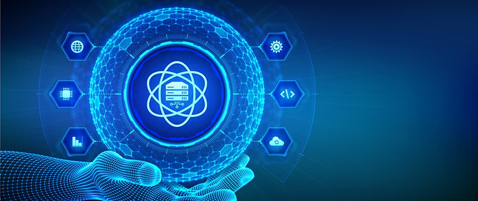 What Is Variance in Data Science? Discover How It Shapes Data Interpretation and Decision-Making