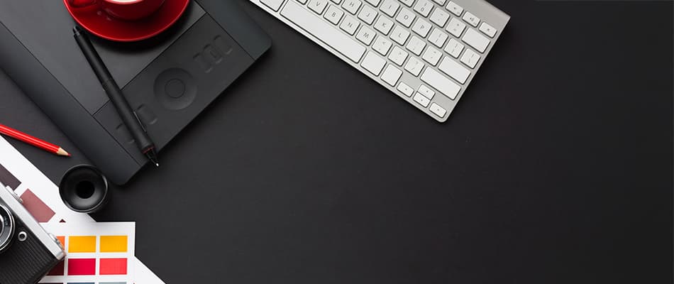 What is a Composition in Graphic Design?- Understand Its Importance!