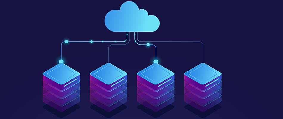 What is Cluster in Cloud Computing? Know the Types & Functions!