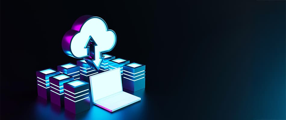What is Microsoft Azure in Cloud Computing?- Know Types, Uses and Importance Here!
