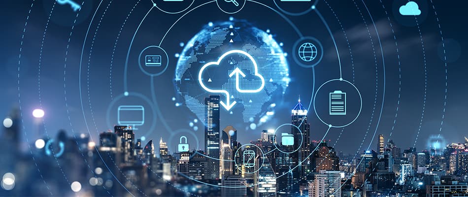 What is Access Control in Cloud Computing? Explore its Core Components, Importance and Impact Here!