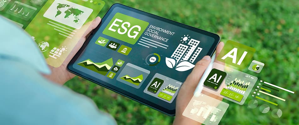 Why is ESG Important for Companies? Explore Advantages and How to Integrate ESG Practices
