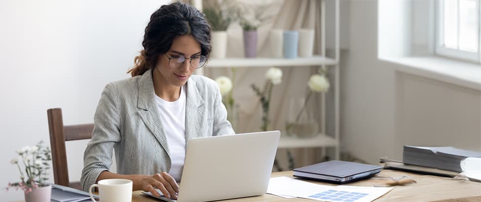 Why Choose Digital Marketing as a Career Path? Learn Here
