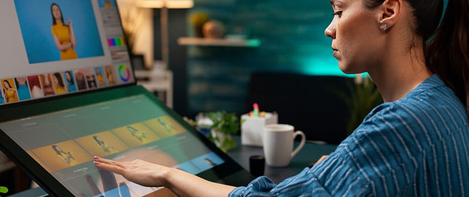 How to Become a Motion Graphic Designer: Steps, Skills, and Career Path