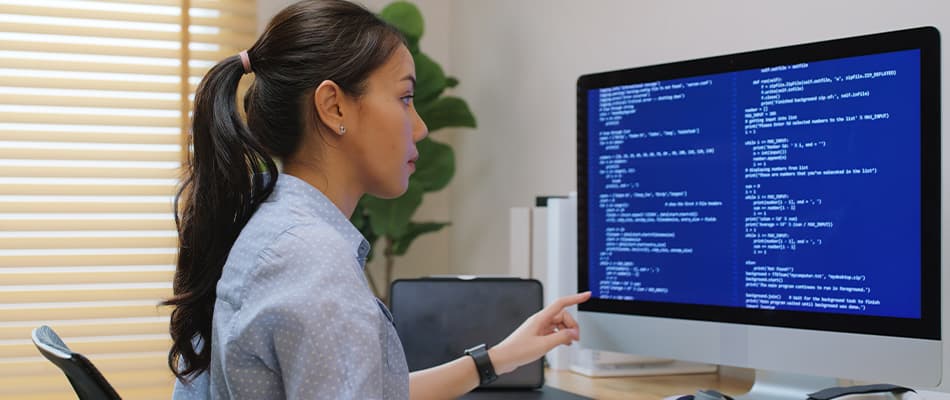 How Long Does It Take to Learn Python? A Complete Guide for Beginners