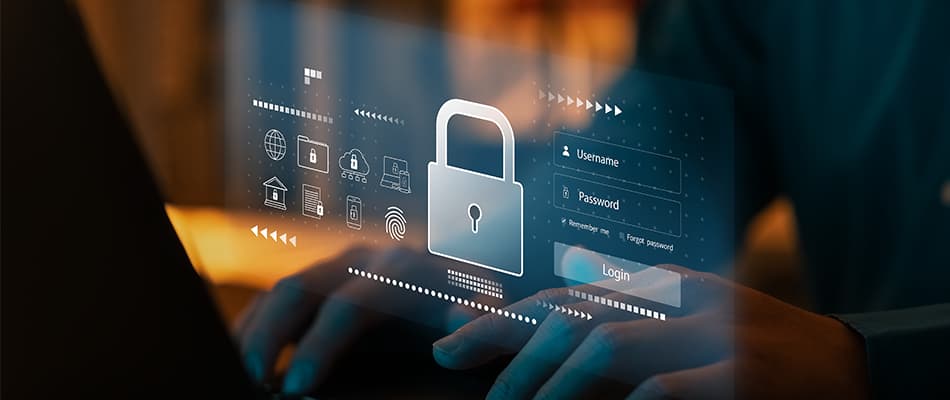 What is a Cyber Attack? Understanding Threats and Defence Strategies