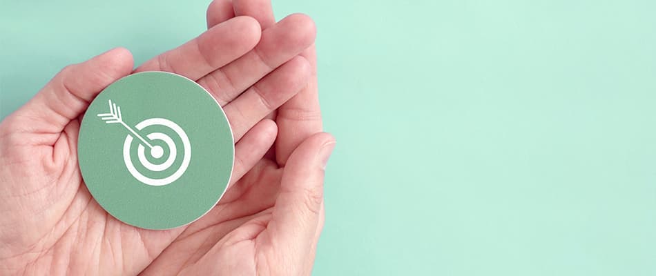 Purpose of ESG: Aligning Business with Sustainability and Ethics