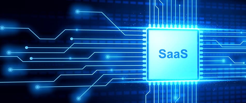 What is SaaS in Cloud Computing? Explore its Core Components, Importance and Impact Here!