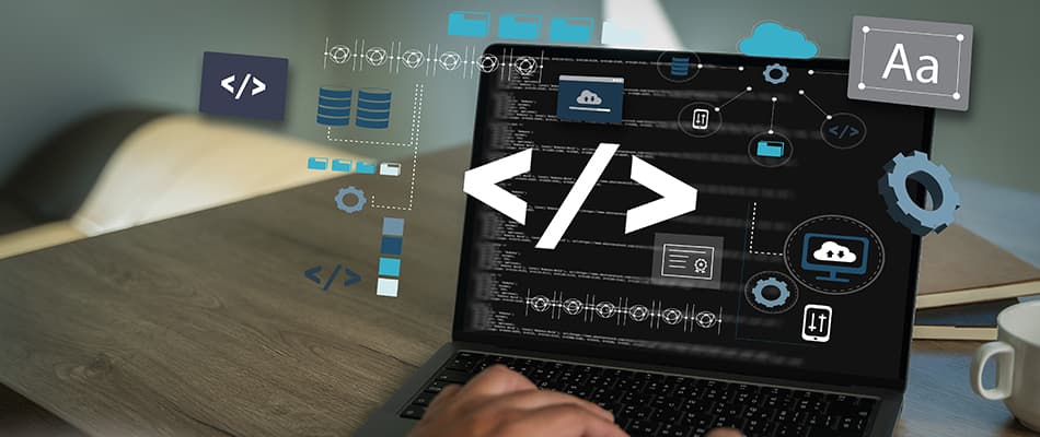 Difference Between HTML and Plain Text: Comparing Their Structure, Styling, Use Cases & Others!
