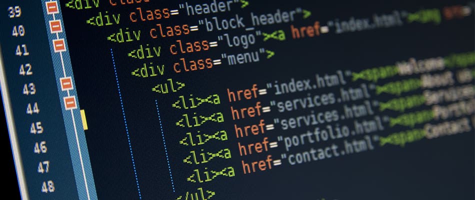How to Bold Text in HTML: Mastering Text Styling