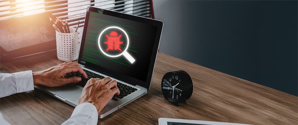 What is Debugging? Understanding the Process and Importance