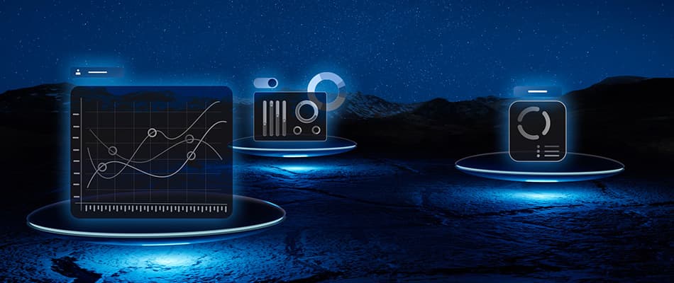 How to Learn Big Data? Know the Steps, Challenges, & Tips for Learning Big Data!