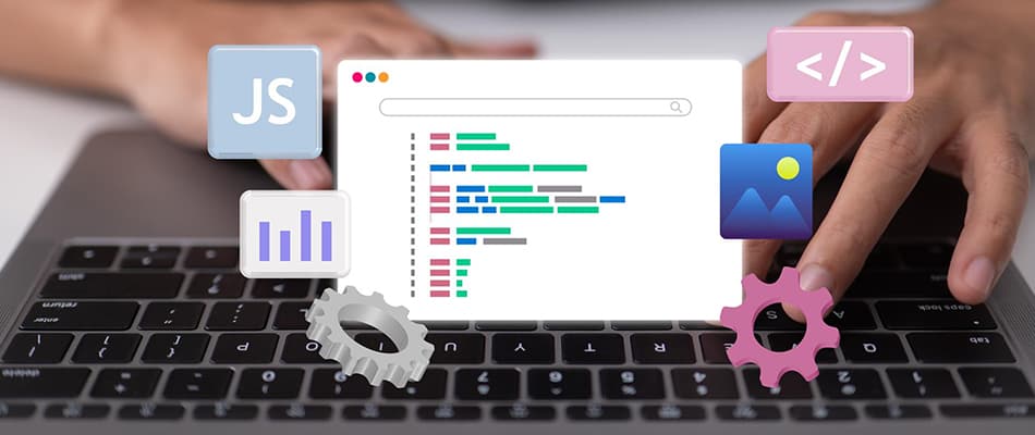 What Is a Full Stack Front-End Developer? Skills, Roles, and Career Paths