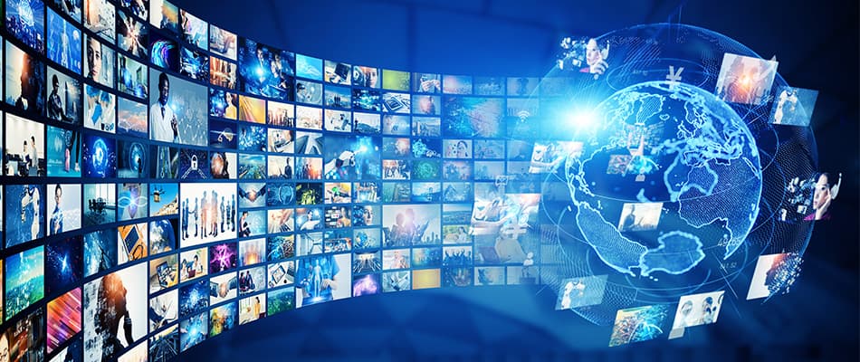 Artificial Intelligence in Social Media- Know Use Cases, Benefits & Challenges!