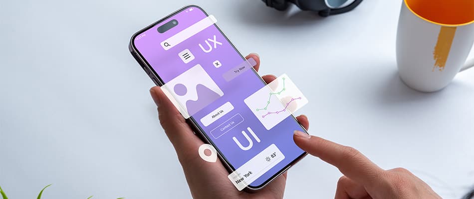 What is Figma? Explore the Advantages and Key Use Cases Here